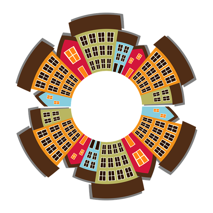 Zdjęcie do [OTWARTA] Sieć nauczycieli regionalistów