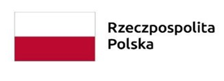 Godło Rzeczpospolitej Polski