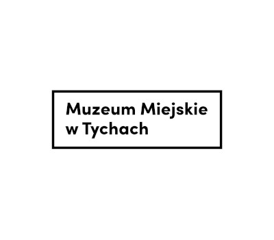 Logotyp Muzeum Miejskie w Tychach