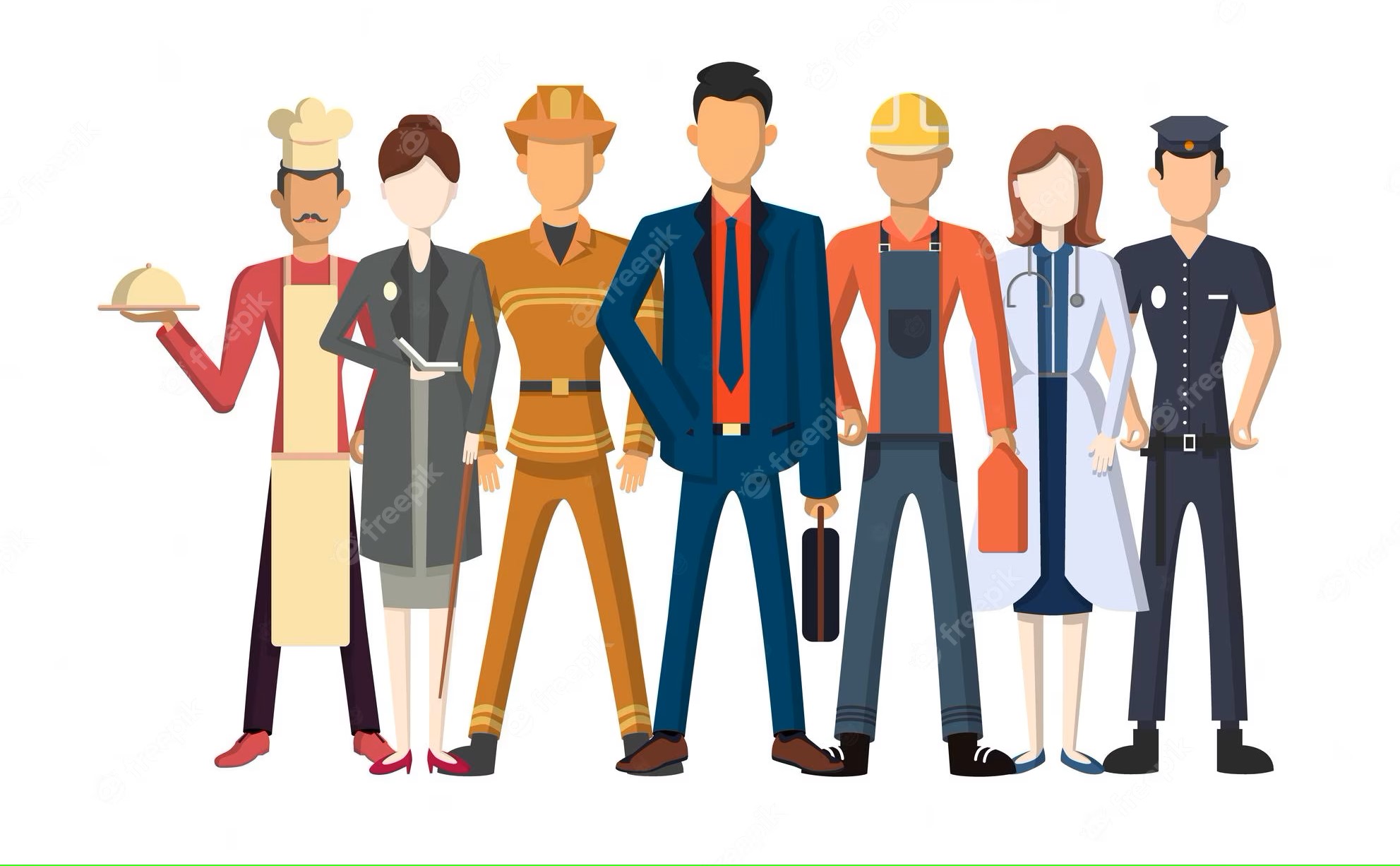 Zdjęcie do [OTWARTA] Sieć nauczycieli techniki