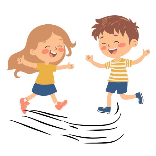 Zdjęcie do Metody wspierające kreatywność i twórcze myślenie dziecka