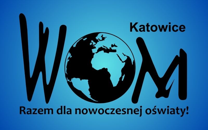 Zdjęcie do (v2)ŚLĄSKI KONGRES OŚWIATY 2026