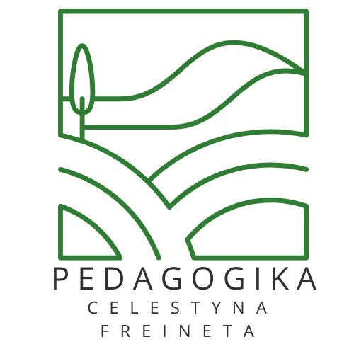Zdjęcie do Techniki Celestyna Freineta w praktyce przedszkolnej
