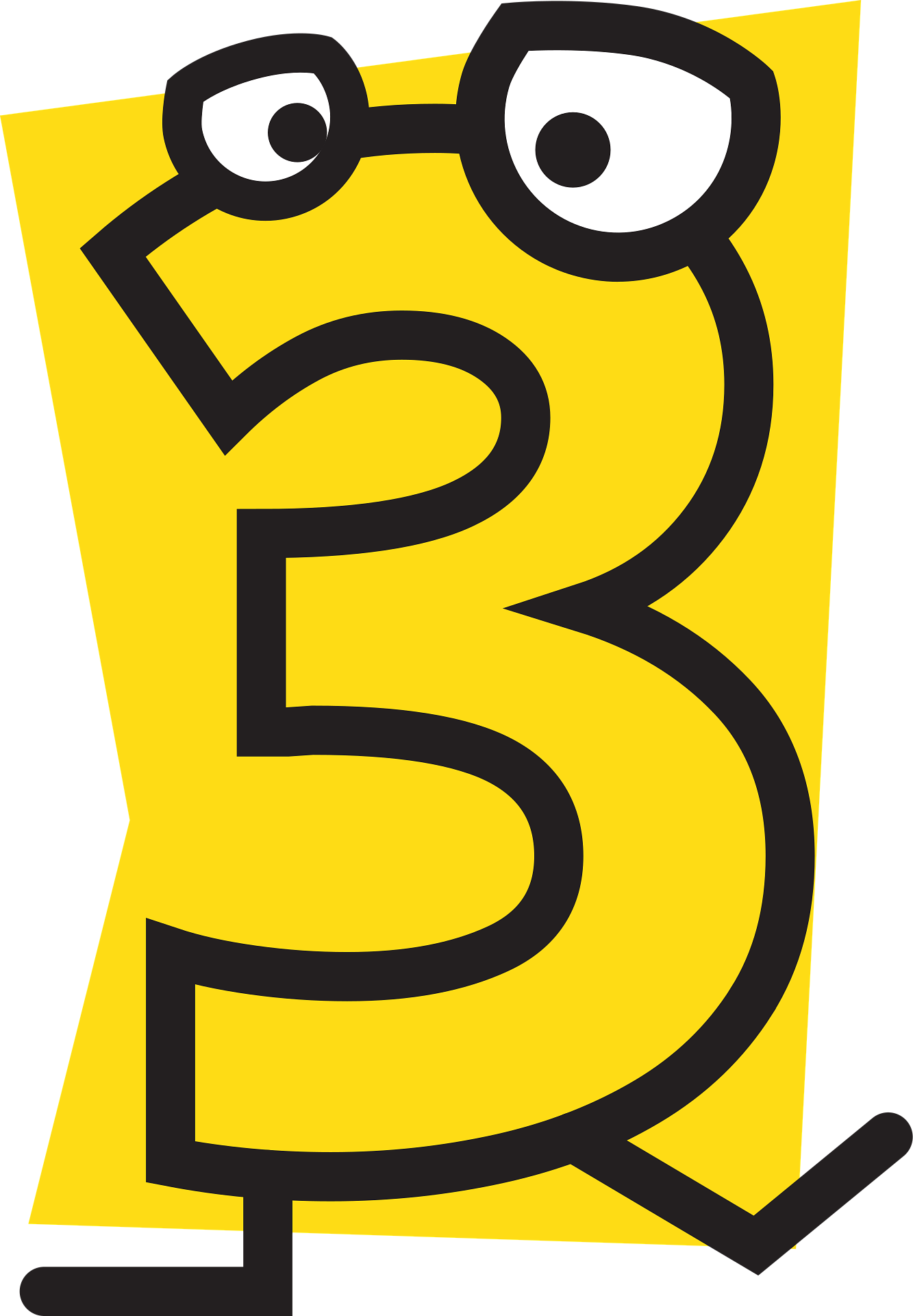 Zdjęcie do Innowacyjne metody integracji sensorycznej w wychowaniu przedszkolnym. Część I