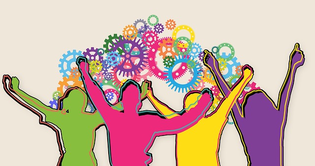 Zdjęcie do ABC młodego nauczyciela polonisty