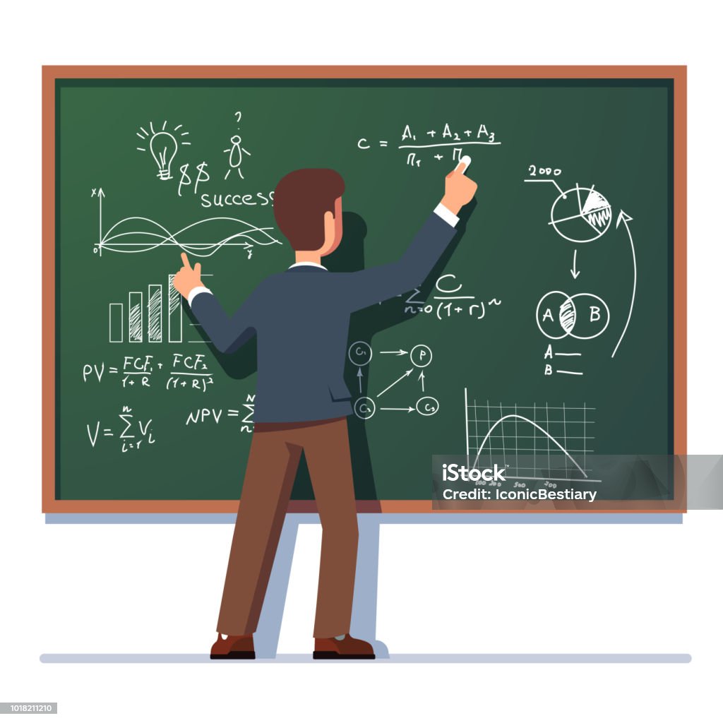 Zdjęcie do Edukacja STEAM na lekcjach matematyki w szkole podstawowej