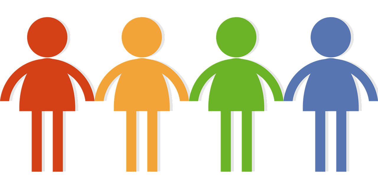 Zdjęcie do Jak nauczyć dzieci ortografii – na wesoło i bez stresu