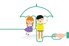 Zdjęcie do Zasady bezpiecznych relacji nauczyciel-uczeń na wf i podczas zajęć sportowych